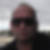 Profilbild von Markus Paasche