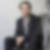 Profilbild von Dominik Wollenschein