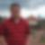 Profilbild von Christian Becker