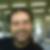 Profilbild von Antonio Miguel Espin Rodenas