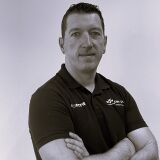 Profilfoto von Nico Lueck