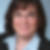 Profilbild von Helga Behnisch