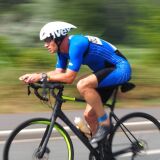 Profilfoto von Jörg Wichmann