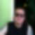 Profilbild von Sanjin Dumencic