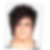 Profilbild von Birgitta Ruhland