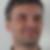 Profilbild von Jürgen Purzner