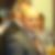 Profilbild von Michael Wolf
