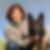 Profilbild von Stefanie Dutschke