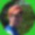 Profilbild von Julian Muth