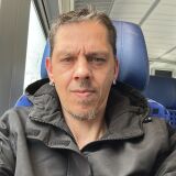 Profilfoto von Frank Koehler