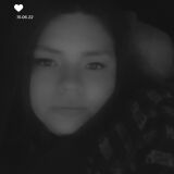 Profilfoto Sabrina Guttzeit Profilfoto von Sabrina Guttzeit