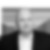 Profilbild von Markus Frank