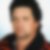 Profilbild von Horst Tittmann