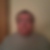 Profilbild von Hans Grabowski