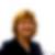 Profilbild von Martina Wergin
