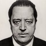 Profilfoto von Hans Stoss