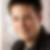 Profilbild von Moritz Schmitsdorf