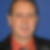 Profilbild von Rudolf Herzog