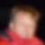 Profilbild von Rainer Peukert