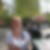 Profilbild von Melanie Boettcher