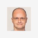 Profilfoto von Thomas Schädel