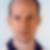 Profilbild von Robert Eiglmaier
