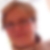 Profilbild von Natalie Canal