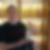 Profilbild von Dirk Proske