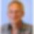 Profilbild von Udo Müllenstädt