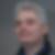 Profilbild von Uwe Hinsberger