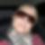 Profilbild von Denise Eckert