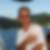 Profilbild von Berndt Botond
