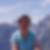 Profilbild von Mareike Habekost