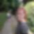 Profilbild von Susanne Rohde
