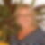 Profilbild von Marlis Melde 