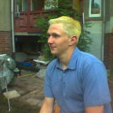 Profilfoto von Ben König