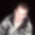 Profilbild von Chris Radicke