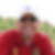 Profilbild von Andreas Engel