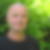 Profilbild von Olaf Schmidt