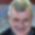 Profilbild von Rolf Willers