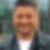 Profilbild von Daniel Schmitz