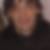 Profilbild von Maik Dohrenwendt