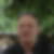 Profilbild von Olaf Benning