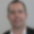 Profilbild von Thomas Rauhe