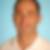 Profilbild von Luigi Simonetti