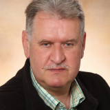 Profilfoto von Roland Kupfer