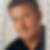 Profilbild von Hans Peter Fänderich