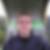 Profilbild von Thorsten Dissen