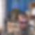 Profilbild von Phillip Pfeiffer