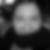 Profilbild von Carina Dirks